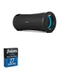 Sony ULT Field 7 Wireless...
