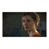 Uncharted 4: A Thiefs End -...