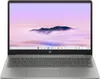 HP Chromebook 15a-nb0210nd...