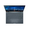 Asus ZenBook Flip 13 13-inch...