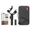 Zhiyun SMOOTH 5S AI 3-Axis...