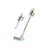 Dreame U20 Cordless Stick...