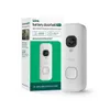 Blink Battery Doorbell 2K+...