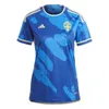 adidas Women's Soccer Sweden...