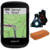 Garmin 010-02060-00 Edge 530...