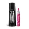 SodaStream Terra Sparkling...