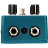 EarthQuaker Devices Aurelius...