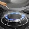 JOYCE CHEN 10'' Steel Wok...