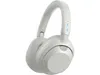 Sony ULT WEAR Over-Ear...