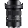 Sigma 18-50mm f/2.8 DC DN...