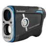 Bushnell Golf Tour Hybrid...