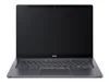 Acer Chromebook Spin 714...