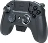 Nacon Revolution 5 Pro...