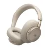 Casque sans fil Bluetooth JBL...