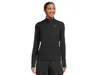 Arc'teryx Delta Jacket...