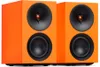 Cambridge Audio L/R S Powered...