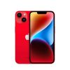 iPhone 14 128GB (PRODUCT)RED