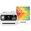 Polaroid Go Gen 3 Instant...