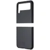 Incipio Grip Series Case for...