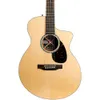 Martin SC-13E Special Etimoe...