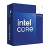Intel Core i5-14400F LGA 1700...