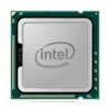 Intel - core ultra 5...