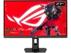 ASUS ROG Strix XG27ACMES 27'...