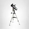 Celestron &ndash; Astromaster 130eq...