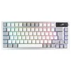 ASUS ROG Azoth 75 RGB...
