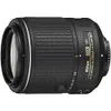 NIKON AF-S DX NIKKOR 55-200mm...