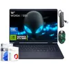 Dell Alienware 16 Aurora...