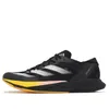 adidas Adizero Adios 8 'Core...