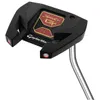 TaylorMade Spider GT Black SB...