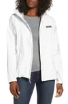 Women's Torrentshell 3L Rain...