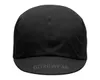Gore Wear Gore-Tex Cycling...