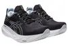 Women's Gel-Nimbus 25 Running...