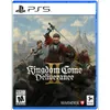 Kingdom Come: Deliverance II,...