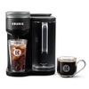 Keurig Iced Brewers