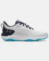 UA Drive Pro Clone Spikeless...