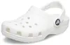 Crocs Kids Classic Clog...