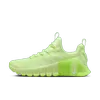 Nike Free Metcon 6 Women's...