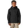 Helly Hansen Crew Hooded...