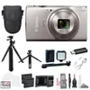 Canon IXY 650 m (PowerShot...