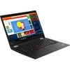 Lenovo ThinkPad X13 Yoga Gen2...