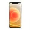 Apple iPhone 12 mini 128Go...