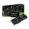 PNY GeForce RTX™ 4070 GPU...