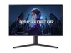 Acer - Predator X27U OLED 27"...