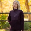 LeMieux Women's Clara Hybrid...