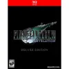 Final Fantasy VII Revelation...