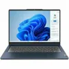 Lenovo - IdeaPad 5 14AHP9...